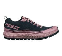 Scott Femme Chaussures WS Supertrac Ultra Rc Basket