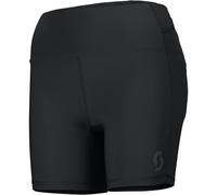Scott Endurance Tech Short Leggings Noir S Femme