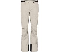 Scott Femme Pantalon de ski ULTIMATE DRYO 10 dust white - L