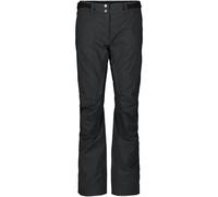 Scott Femme Pantalon de ski ULTIMATE DRYO 10 noir 24/25 - XL