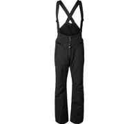 Scott Femme Pantalon de ski ULTIMATE RIPSTOP black - L