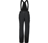 Scott Femme Pantalon de ski VERTIC GTX 2L black - L