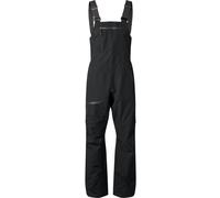 Scott Femme Pantalon de ski VERTIC RIPSTOP 3L black - L