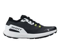 Scott Femme Supertrac RC 3 Chaussures, Black-White, 42.5