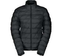 Scott Femme Veste INSULOFT TECH PRIMALOFT black - L