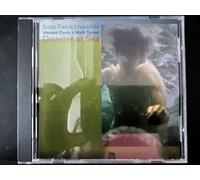 Scott Fields - Disaster at Sea [Import]