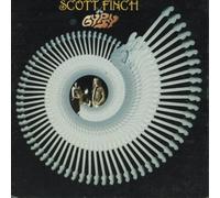 Scott Finch & Gypsy - Haze of Mother Nature