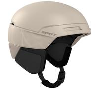 Scott - Flow Mips - Casque de ski - 51-55 cm - S - mojave beige