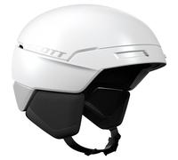 Scott - Flow Mips - Casque de ski - 51-55 cm - S - white