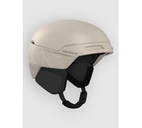 Scott Flow MIPS Casque L