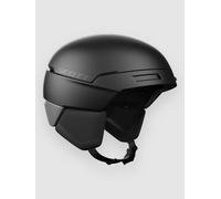 Scott Flow MIPS Casque noir M