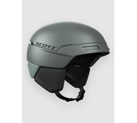 Scott Casque unisexe Flow Mips - Casque tout terrain avec MIPS PN: 424194