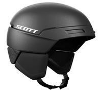 Scott - Flow Mips Granite Black - L - Casque de ski