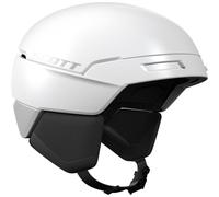 SCOTT Flow Mips - Mixte - Blanc - taille 51/55- modèle 2026