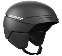 SCOTT Flow Mips - Mixte - Noir - taille 51/55- modèle 2026