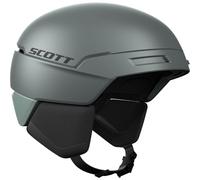 Scott - Casque de ski - Flow Mips Douglas Green - Taille M - Vert Vert M