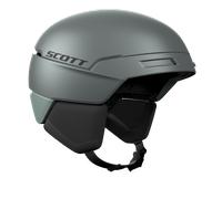 Scott - Flow Mits - Casque ski Douglas Green - M