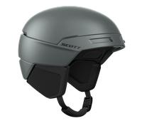 Scott - Flow Plus Pro - Casque ski Douglas Green - M