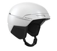 Casque de ski SCOTT Flow Pro Mips (white) M