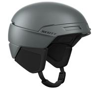 Scott Casque Flow Plus Pro