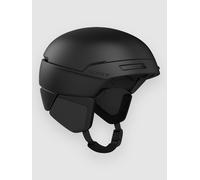 Scott Flow Pro MIPS Casque noir L