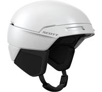 SCOTT Flow Pro Mips - Homme - Blanc - taille 59/61- modèle 2026
