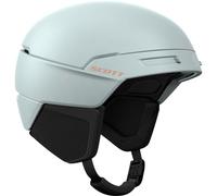 SCOTT Flow Pro Mips - Homme - Bleu - taille 51/55- modèle 2025