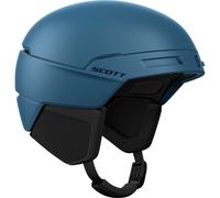 SCOTT Flow Pro Mips - Homme - Bleu - taille 59/61- modèle 2025