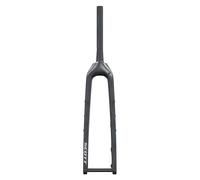 Scott Fourche Vtt Hmf Scale
