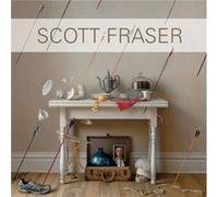 Scott Fraser Timothy J Standring, William H Gerdts, Robert C Jackson (Auteur)