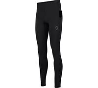 SCOTT Full Tights Endurance Tech - Homme - - taille S- modèle 2026