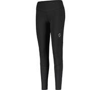 SCOTT Full Tights W Endurance Warm - Homme - - taille S- modèle 2026