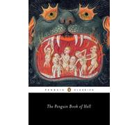 The Penguin Book of Hell – Penguin Books