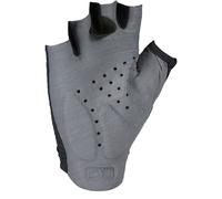 Scott Gants Courts Rc Ultimate Graphene