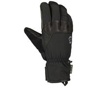 Scott - Glove Explorair Pro GTX - Gants - M - black