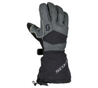 Scott Gants Explorair Plus Gore-tex®