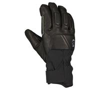 Scott Gants Explorair Premium Gore-tex®