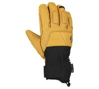 Scott Gants Explorair Premium Gore-tex®
