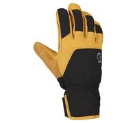 Scott Gants Explorair Pro Gore-tex®