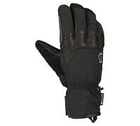 Scott Gants Explorair Pro Gore-tex®