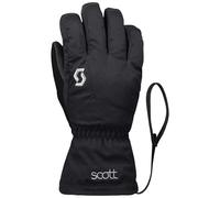 Scott Gants Ultimate Gore-tex®