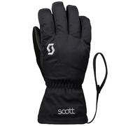 Scott Gants Ultimate Gore-tex®