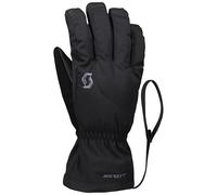 Scott Gants Ultimate Gore-tex®