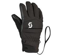 Scott Gants Ultimate Hybrid