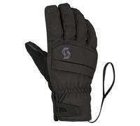 Scott Gants Ultimate Hybrid