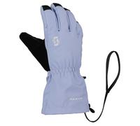 Scott Gants Ultimate Junior
