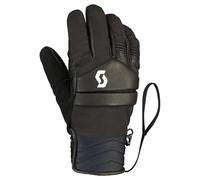 Scott Gants Ultimate Plus