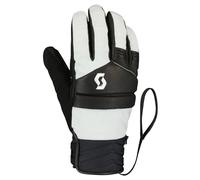 Scott Gants Ultimate Plus