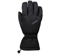 Gant SCOTT Ultimate Warm (noir) homme XXL