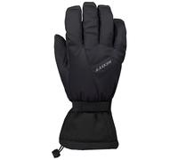 Gant SCOTT Ultimate Warm (noir) homme S